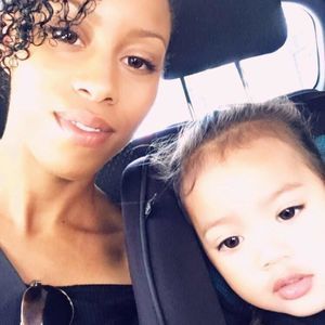 Meet your Posher, Koreena